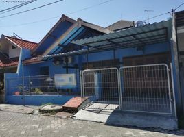 3 Habitación Casa en venta en Kenjeran, East Jawa, Kenjeran