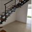 3 Schlafzimmer Villa zu verkaufen in Boca Del Rio, Veracruz, Boca Del Rio