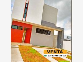 3 Schlafzimmer Villa zu verkaufen in Boca Del Rio, Veracruz, Boca Del Rio