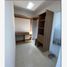 3 Schlafzimmer Villa zu verkaufen in Boca Del Rio, Veracruz, Boca Del Rio