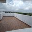 3 Schlafzimmer Villa zu verkaufen in Boca Del Rio, Veracruz, Boca Del Rio