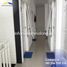 12 Bedroom House for sale in Jombang, East Jawa, Jombang, Jombang