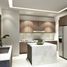 4 Habitación Casa en venta en Paranaque City, Metro Manila, Paranaque City