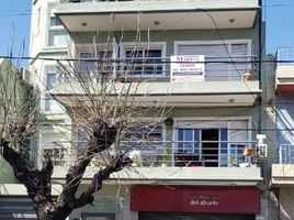 2 Schlafzimmer Wohnung zu verkaufen in La Matanza, Buenos Aires, La Matanza