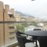 4 Habitación Apartamento en venta en Bogotá, Cundinamarca, Bogotá