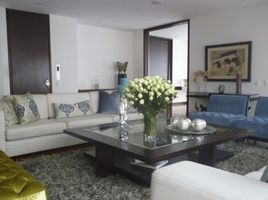 4 Bedroom Apartment for sale in Bogota, Cundinamarca, Bogota