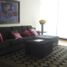 4 Bedroom Apartment for sale in Bogota, Cundinamarca, Bogota