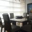 4 Bedroom Apartment for sale in Bogota, Cundinamarca, Bogota