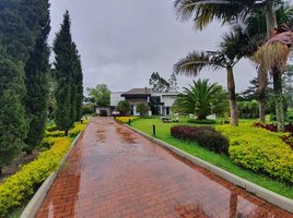 5 Bedroom Villa for sale in Rionegro, Antioquia, Rionegro