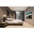 Condominium 1 chambre à vendre à Azcapotzalco, Mexico City, Azcapotzalco