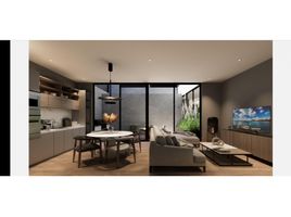 Condominium 1 chambre à vendre à Azcapotzalco, Mexico City, Azcapotzalco