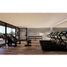 Condominium 1 chambre à vendre à Azcapotzalco, Mexico City, Azcapotzalco