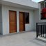 4 Bedroom House for sale in Jatiasih, Bekasi, Jatiasih