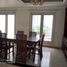 4 Bedroom House for sale in Cilandak, Jakarta Selatan, Cilandak