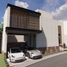 Maison 4 chambre à vendre à San Luis Potosi, San Luis Potosi, San Luis Potosi, San Luis Potosi