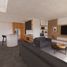 Maison 4 chambre à vendre à San Luis Potosi, San Luis Potosi, San Luis Potosi, San Luis Potosi
