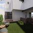 Maison 4 chambre à vendre à San Luis Potosi, San Luis Potosi, San Luis Potosi, San Luis Potosi