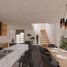 Maison 4 chambre à vendre à San Luis Potosi, San Luis Potosi, San Luis Potosi, San Luis Potosi