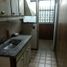 2 Bedroom Apartment for sale in Lomas De Zamora, Buenos Aires, Lomas De Zamora