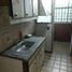 2 Bedroom Apartment for sale in Lomas De Zamora, Buenos Aires, Lomas De Zamora