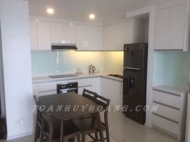 2 Phòng ngủ Căn hộ for rent in An Hải Đông, Sơn Trà, An Hải Đông