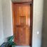 2 Habitación Apartamento en venta en Jose Azueta, Guerrero, Jose Azueta