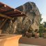 2 Habitación Apartamento en venta en Jose Azueta, Guerrero, Jose Azueta