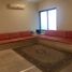 2 Habitación Apartamento en venta en Jose Azueta, Guerrero, Jose Azueta