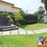 5 Schlafzimmer Haus zu verkaufen in Los Olivos, Lima, Los Olivos, Lima, Lima, Peru