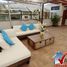 5 Schlafzimmer Haus zu verkaufen in Los Olivos, Lima, Los Olivos, Lima, Lima, Peru