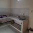 11 Habitación Villa en venta en Lowok Waru, East Jawa, Lowok Waru