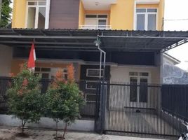 11 Habitación Villa en venta en Lowok Waru, East Jawa, Lowok Waru
