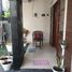 3 Bedroom House for sale in Denpasar, Bali, Denpasar Barat, Denpasar