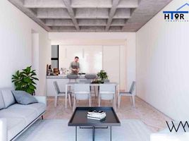 Condominium 2 chambre à vendre à San Luis Potosi, San Luis Potosi, San Luis Potosi, San Luis Potosi