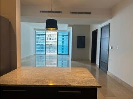 3 Schlafzimmer Appartement zu vermieten in San Francisco, Panama, San Francisco, Panama City, Panama, Panama