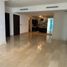 3 Schlafzimmer Appartement zu vermieten in San Francisco, Panama, San Francisco, Panama City, Panama, Panama