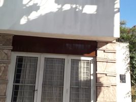 2 Bedroom House for sale in Quilmes, Buenos Aires, Quilmes