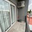 Studio Condo for sale in Buenos Aires, Moron, Buenos Aires