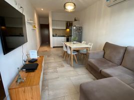 Studio Condo for sale in Buenos Aires, Moron, Buenos Aires