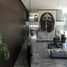 Condominium 3 chambre à vendre à Guadalajara, Jalisco, Guadalajara