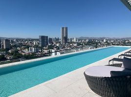 Condominium 3 chambre à vendre à Guadalajara, Jalisco, Guadalajara