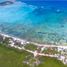  Grundstück zu verkaufen in Cozumel, Quintana Roo, Cozumel