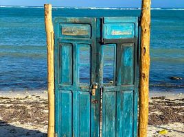  Grundstück zu verkaufen in Cozumel, Quintana Roo, Cozumel