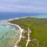  Grundstück zu verkaufen in Cozumel, Quintana Roo, Cozumel