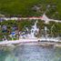  Grundstück zu verkaufen in Cozumel, Quintana Roo, Cozumel