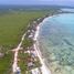  Grundstück zu verkaufen in Cozumel, Quintana Roo, Cozumel