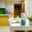 2 Habitación Departamento en alquiler en An Phu, Ho Chi Minh City, An Phu, District 2, Ho Chi Minh City, Vietnam