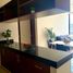 2 Bedroom Condo for rent in Abala, Yucatan, Abala