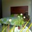 2 Bedroom Condo for rent in Abala, Yucatan, Abala