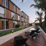 2 Bedroom Apartment for rent in Abala, Yucatan, Abala